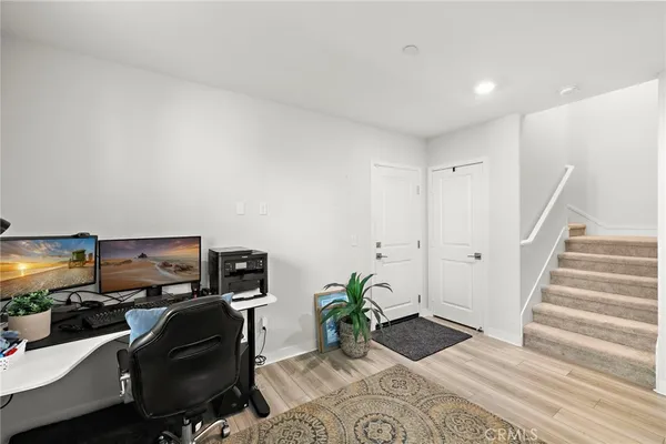 $950,000 | 12 Jubilee Way, Rancho Mission Viejo, CA 92694