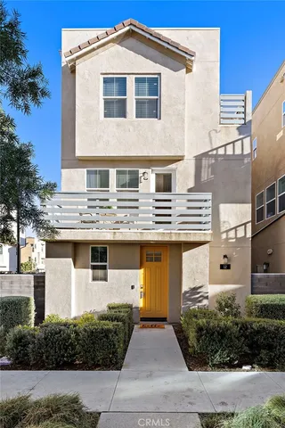 $950,000 | 12 Jubilee Way, Rancho Mission Viejo, CA 92694