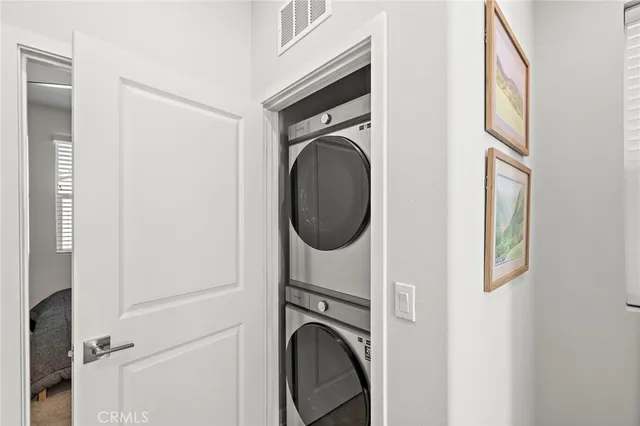 $950,000 | 12 Jubilee Way, Rancho Mission Viejo, CA 92694