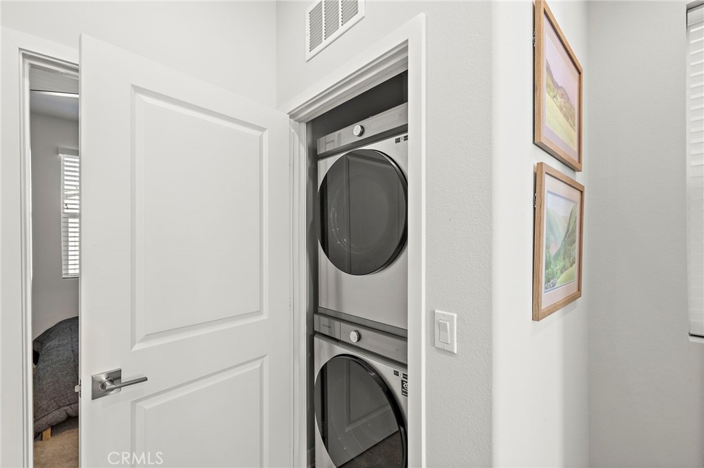 12 Jubilee Way Rancho Mission Viejo, CA 92694 - Photo 21 of 64