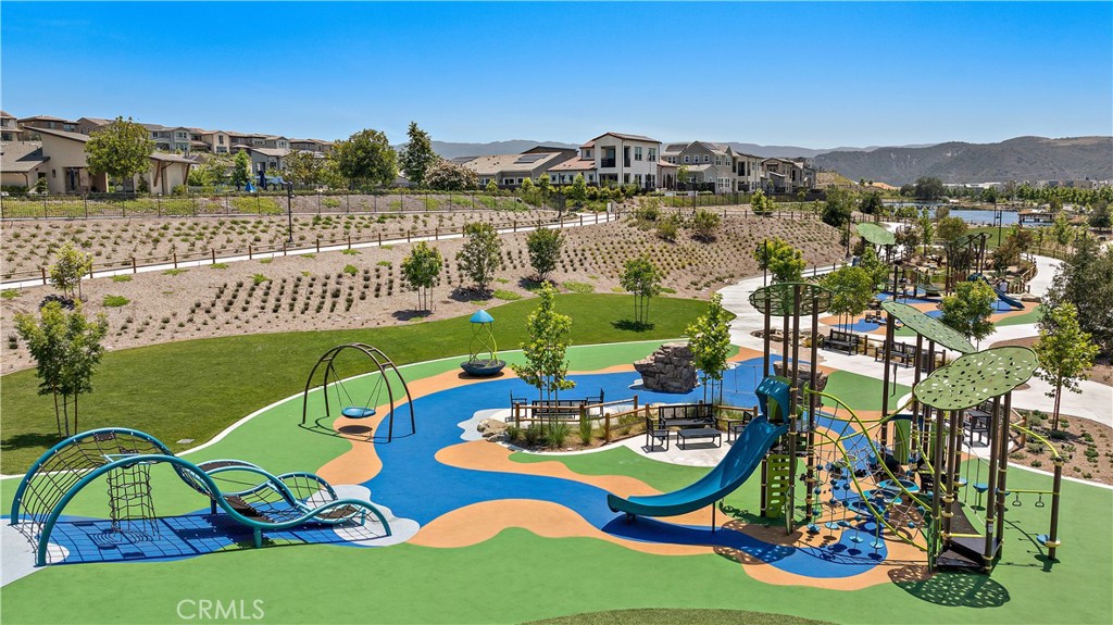 12 Jubilee Way Rancho Mission Viejo, CA 92694 - Photo 28 of 64 Another view of Boulder park.