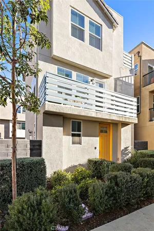 $950,000 | 12 Jubilee Way, Rancho Mission Viejo, CA 92694