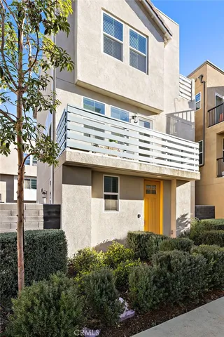 $950,000 | 12 Jubilee Way, Rancho Mission Viejo, CA 92694