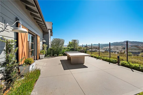 $950,000 | 12 Jubilee Way, Rancho Mission Viejo, CA 92694