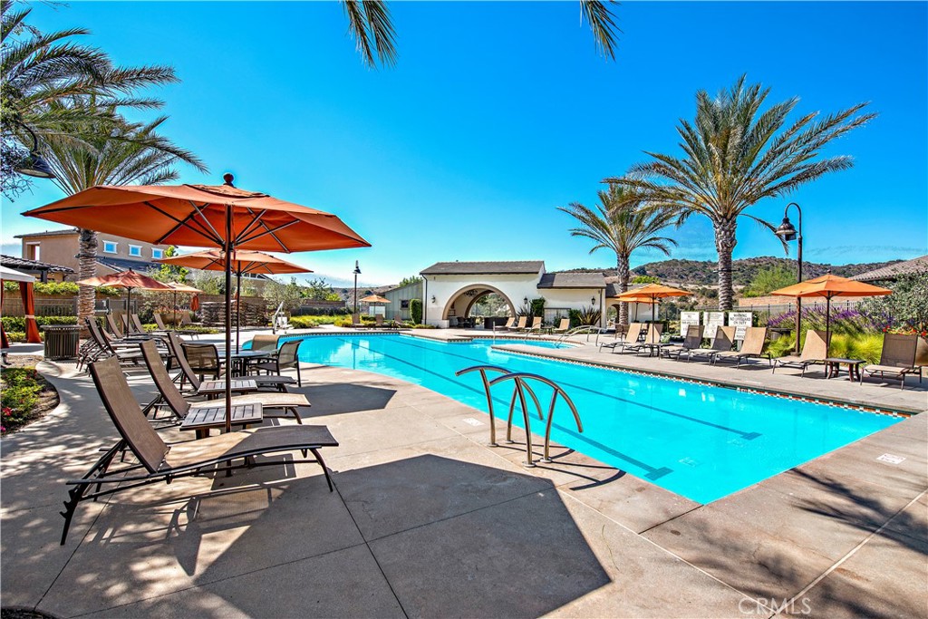 12 Jubilee Way Rancho Mission Viejo, CA 92694 - Photo 34 of 64