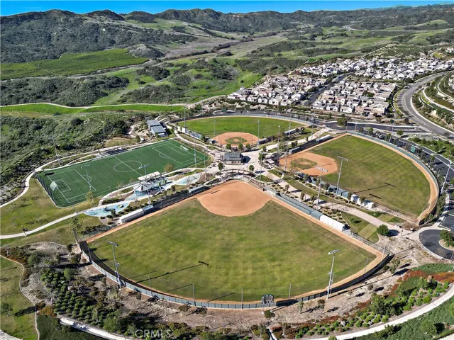 $950,000 | 12 Jubilee Way, Rancho Mission Viejo, CA 92694