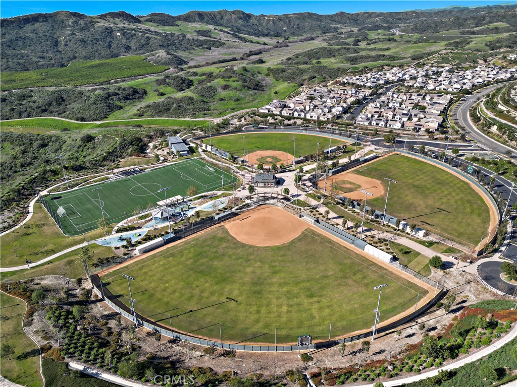 12 Jubilee Way Rancho Mission Viejo, CA 92694 - Photo 40 of 64