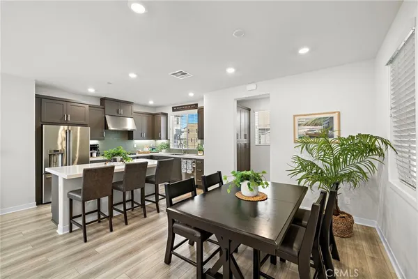 $950,000 | 12 Jubilee Way, Rancho Mission Viejo, CA 92694