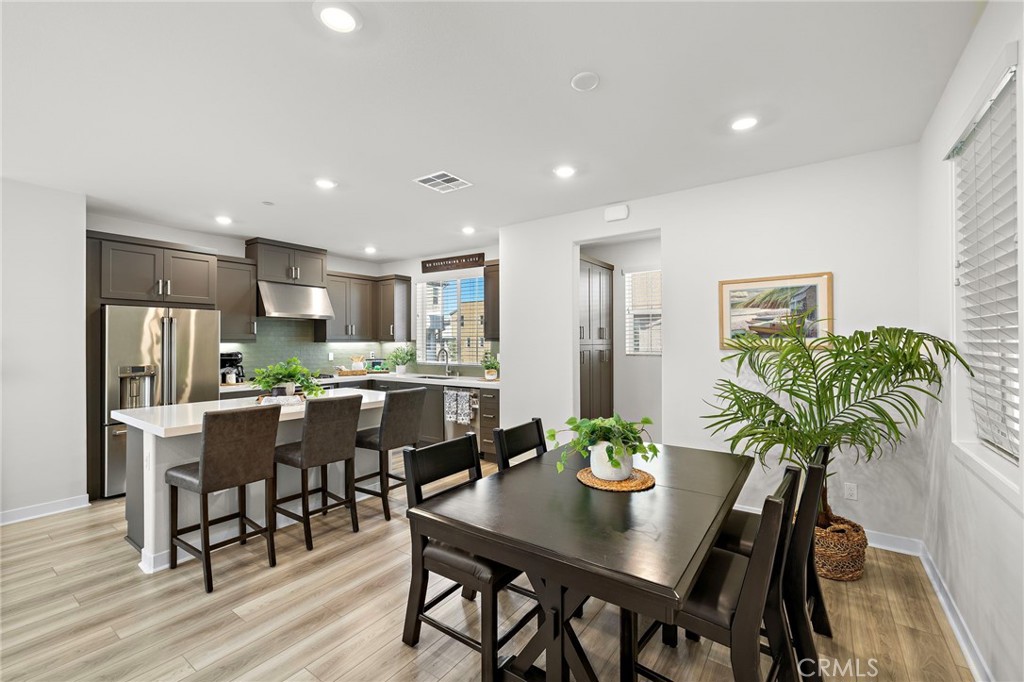 12 Jubilee Way Rancho Mission Viejo, CA 92694 - Photo 4 of 64