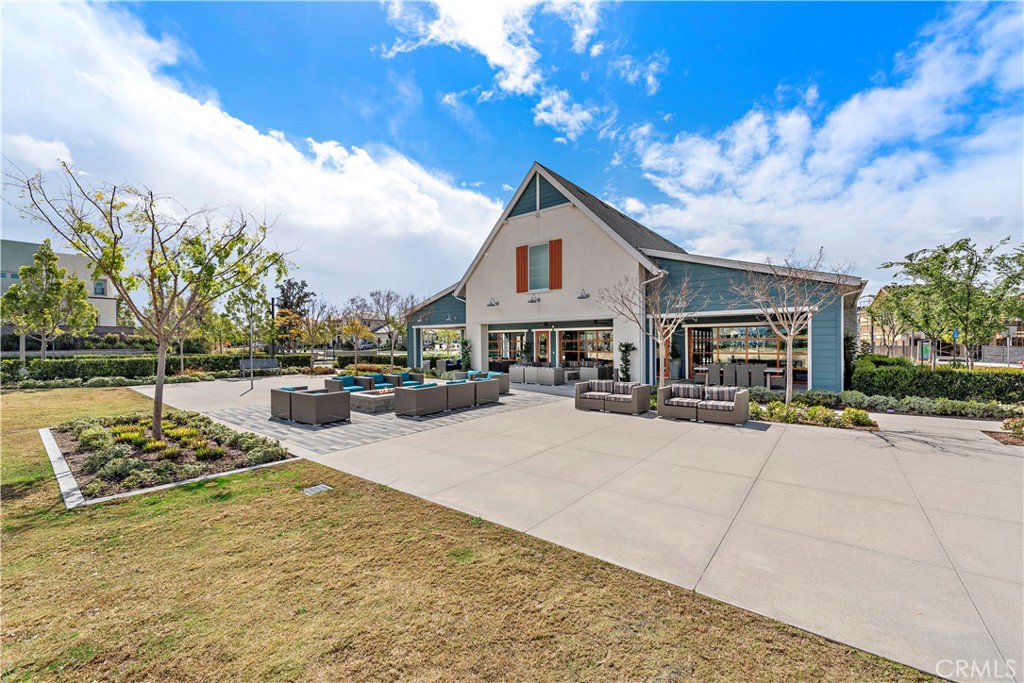 12 Jubilee Way Rancho Mission Viejo, CA 92694 - Photo 41 of 64