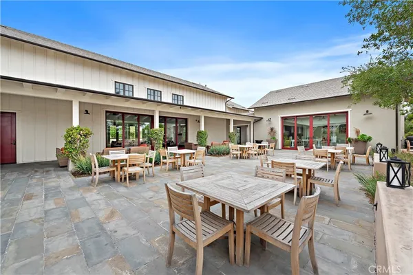 $950,000 | 12 Jubilee Way, Rancho Mission Viejo, CA 92694