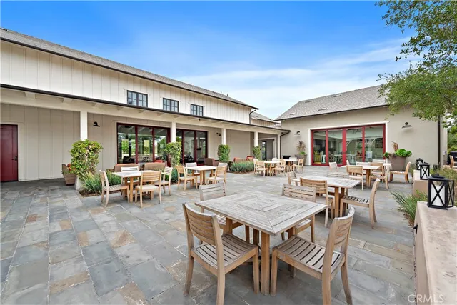 $950,000 | 12 Jubilee Way, Rancho Mission Viejo, CA 92694