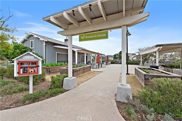 $950,000 | 12 Jubilee Way, Rancho Mission Viejo, CA 92694