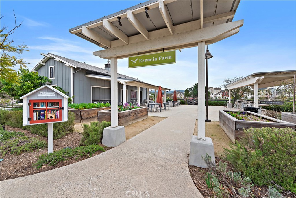 12 Jubilee Way Rancho Mission Viejo, CA 92694 - Photo 43 of 64