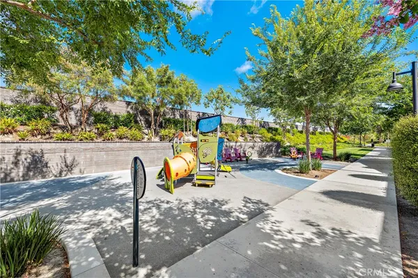 $950,000 | 12 Jubilee Way, Rancho Mission Viejo, CA 92694