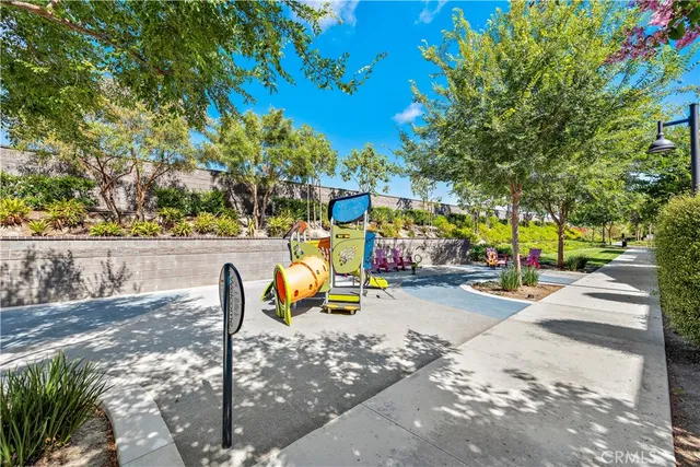 $950,000 | 12 Jubilee Way, Rancho Mission Viejo, CA 92694