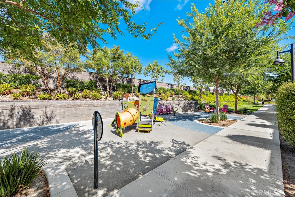 12 Jubilee Way Rancho Mission Viejo, CA 92694 - Photo 44 of 64