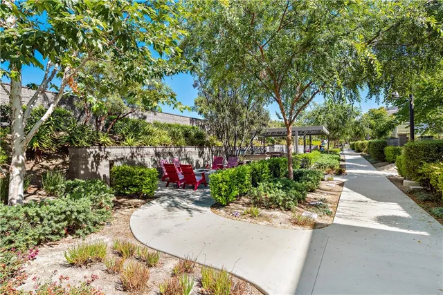 $950,000 | 12 Jubilee Way, Rancho Mission Viejo, CA 92694