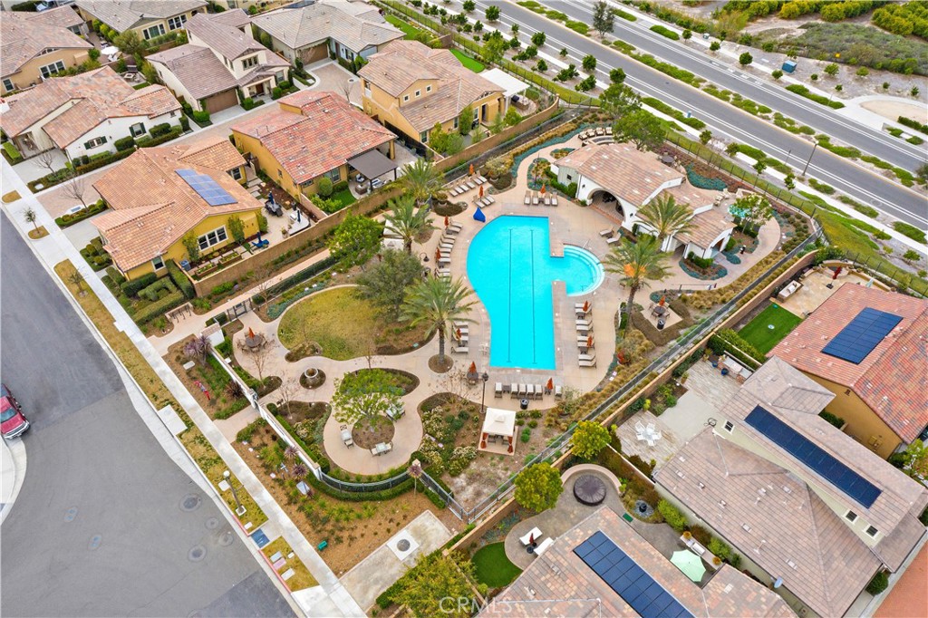 12 Jubilee Way Rancho Mission Viejo, CA 92694 - Photo 46 of 64