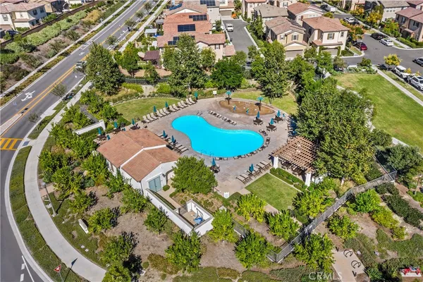 $950,000 | 12 Jubilee Way, Rancho Mission Viejo, CA 92694