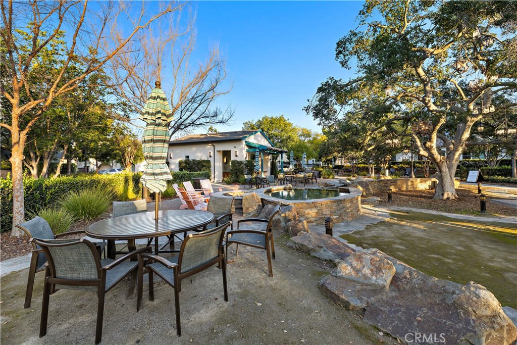 12 Jubilee Way Rancho Mission Viejo, CA 92694 - Photo 48 of 64