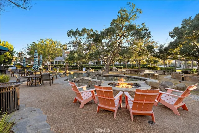 $950,000 | 12 Jubilee Way, Rancho Mission Viejo, CA 92694