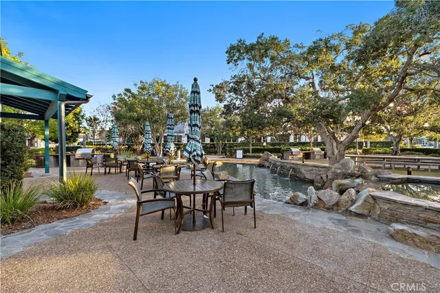 $950,000 | 12 Jubilee Way, Rancho Mission Viejo, CA 92694
