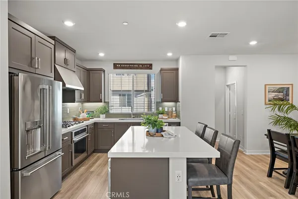 $950,000 | 12 Jubilee Way, Rancho Mission Viejo, CA 92694