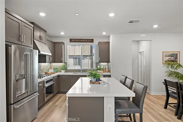 $950,000 | 12 Jubilee Way, Rancho Mission Viejo, CA 92694