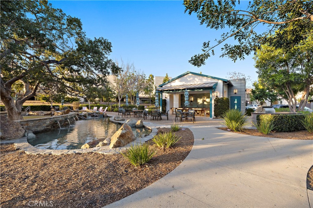 12 Jubilee Way Rancho Mission Viejo, CA 92694 - Photo 51 of 64