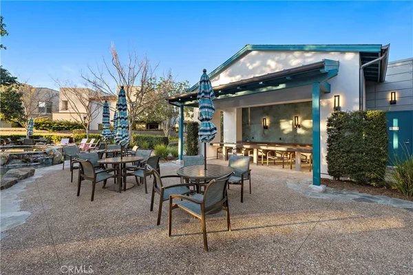 $950,000 | 12 Jubilee Way, Rancho Mission Viejo, CA 92694