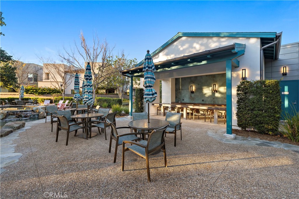 12 Jubilee Way Rancho Mission Viejo, CA 92694 - Photo 52 of 64