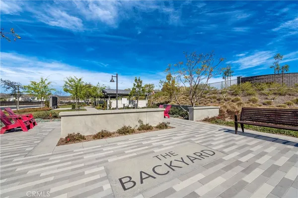 $950,000 | 12 Jubilee Way, Rancho Mission Viejo, CA 92694