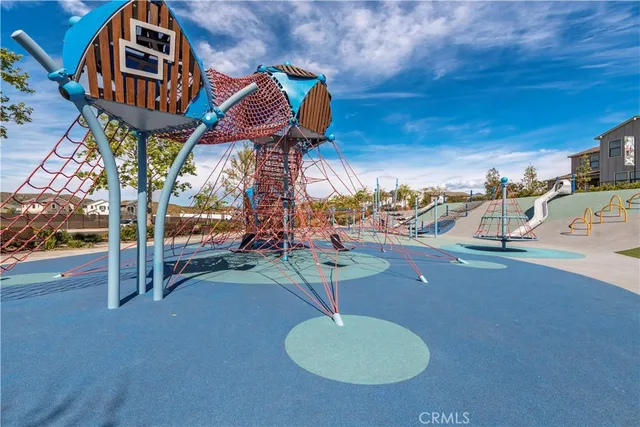 $950,000 | 12 Jubilee Way, Rancho Mission Viejo, CA 92694