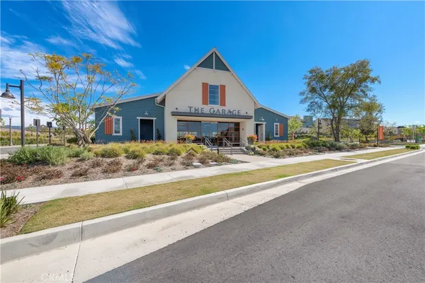 $950,000 | 12 Jubilee Way, Rancho Mission Viejo, CA 92694