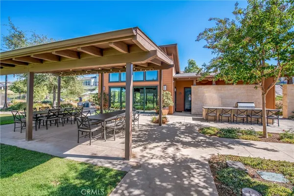 $950,000 | 12 Jubilee Way, Rancho Mission Viejo, CA 92694