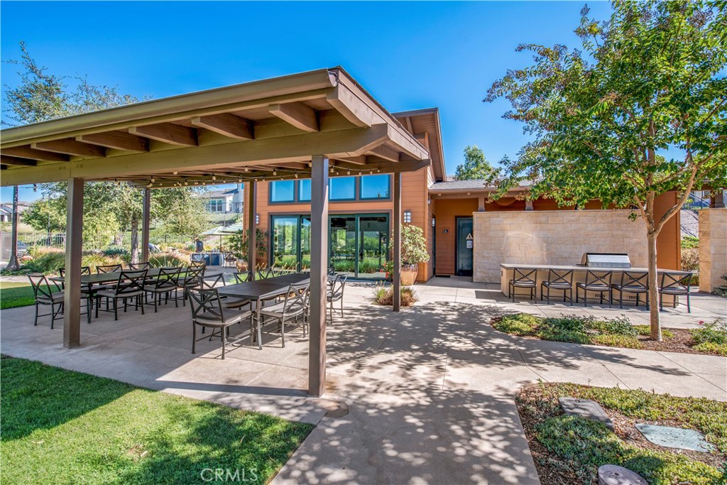 12 Jubilee Way Rancho Mission Viejo, CA 92694 - Photo 58 of 64