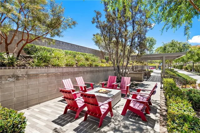 $950,000 | 12 Jubilee Way, Rancho Mission Viejo, CA 92694