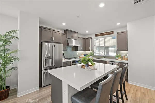 $950,000 | 12 Jubilee Way, Rancho Mission Viejo, CA 92694