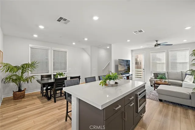 $950,000 | 12 Jubilee Way, Rancho Mission Viejo, CA 92694