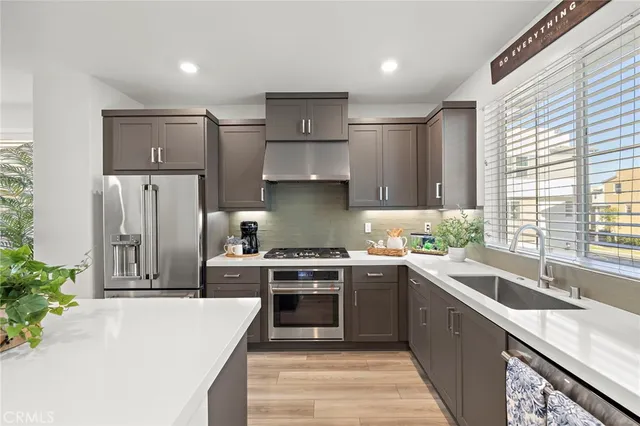 $950,000 | 12 Jubilee Way, Rancho Mission Viejo, CA 92694