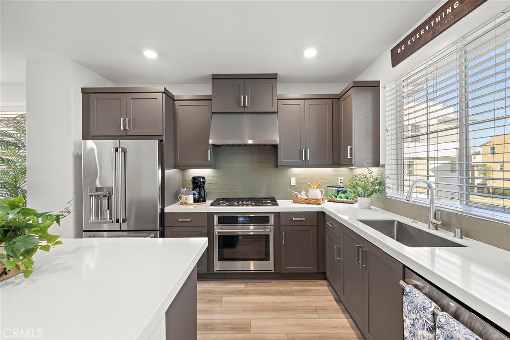 12 Jubilee Way Rancho Mission Viejo, CA 92694 - Photo 9 of 64