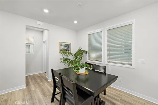 $950,000 | 12 Jubilee Way, Rancho Mission Viejo, CA 92694