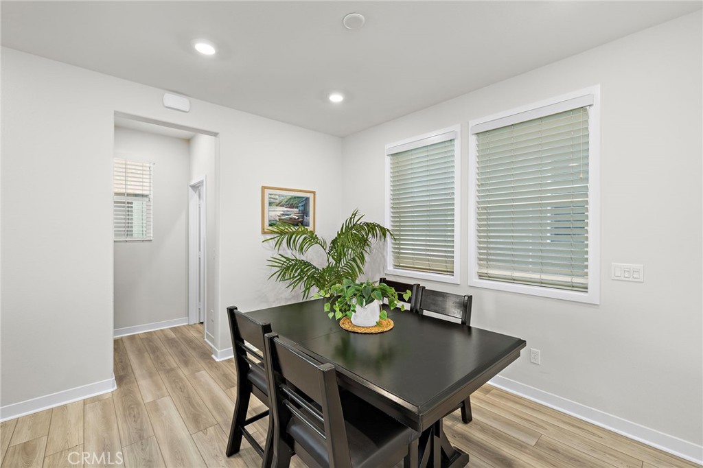 12 Jubilee Way Rancho Mission Viejo, CA 92694 - Photo 10 of 64