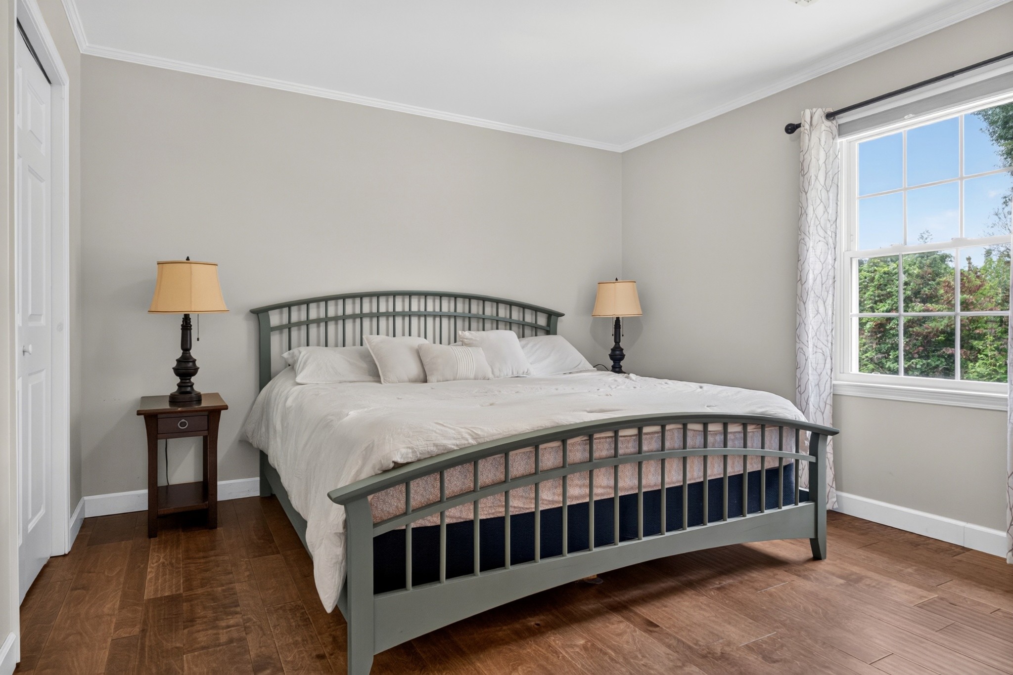 524 Fisk Road Cookeville, TN 38501 - Photo 24 of 54