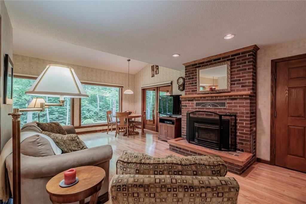 118 Dyer Road Lewiston, ME 04240 - Photo 21 of 35 Photo