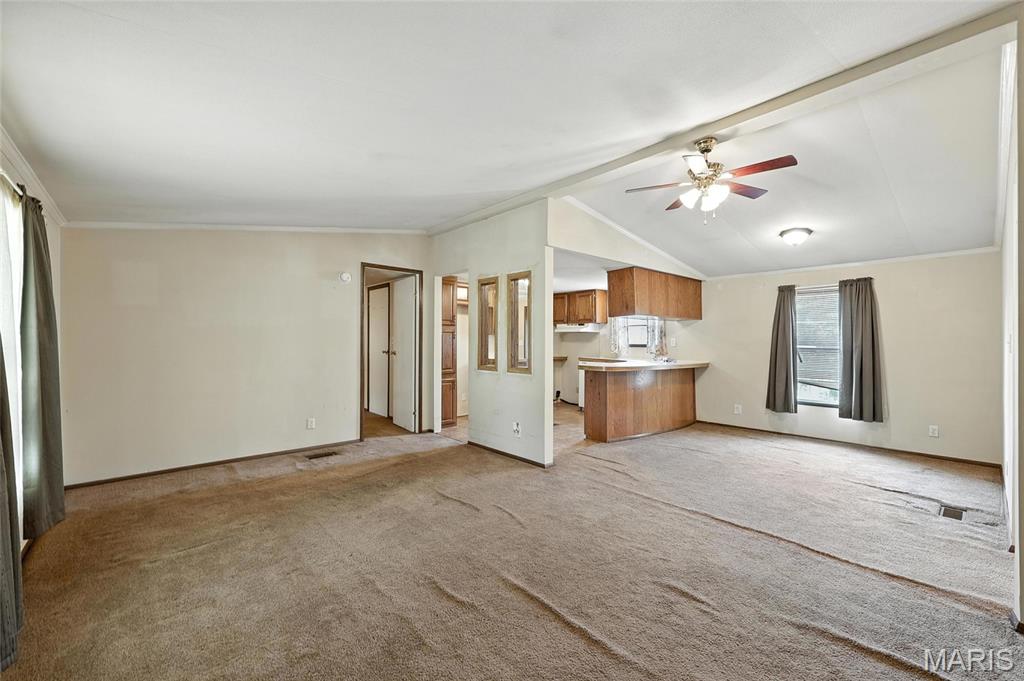 874 Rocky Trail Road Villa Ridge, MO 63089 - Photo 12 of 34