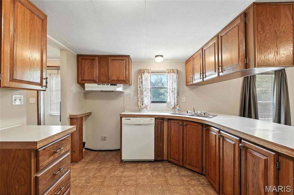 874 Rocky Trail Road Villa Ridge, MO 63089 - Photo 18 of 34