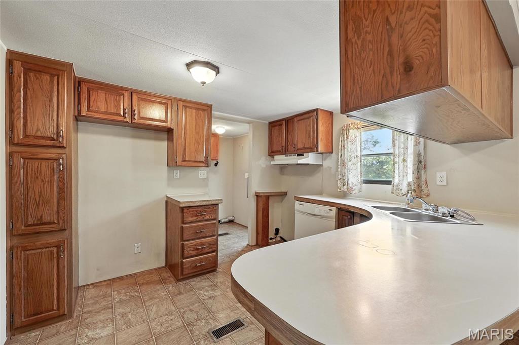 874 Rocky Trail Road Villa Ridge, MO 63089 - Photo 19 of 34