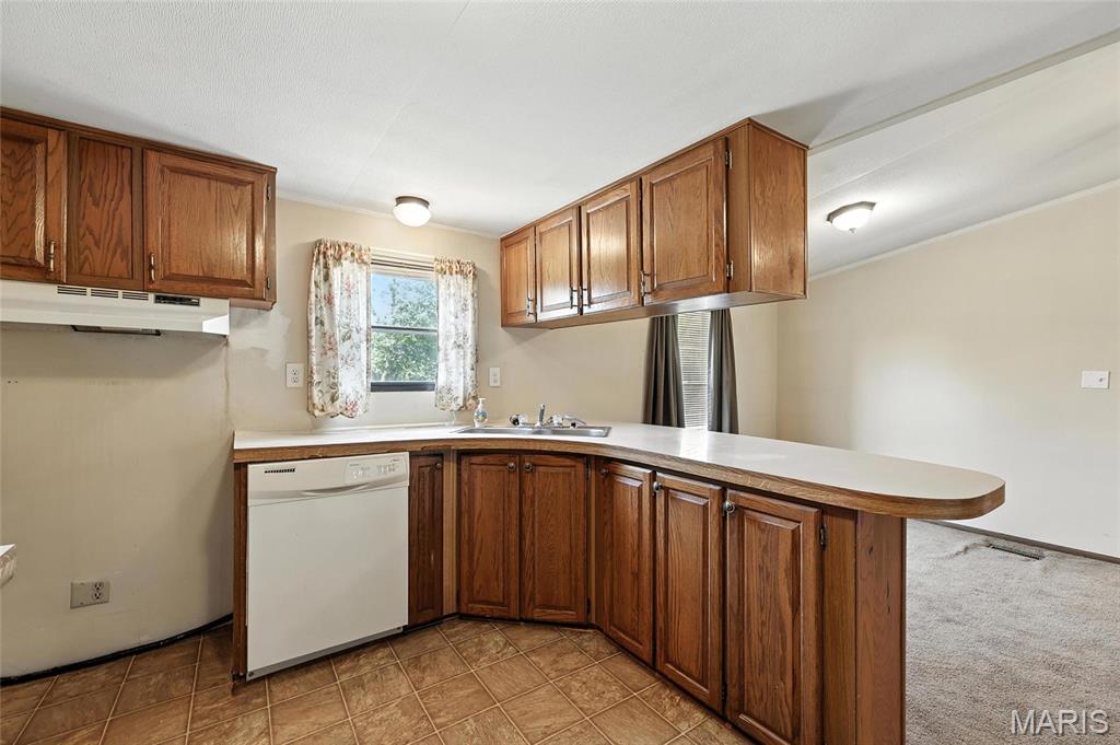 874 Rocky Trail Road Villa Ridge, MO 63089 - Photo 20 of 34